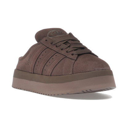 Adidas Campus 00s Winter Low Earth Strata