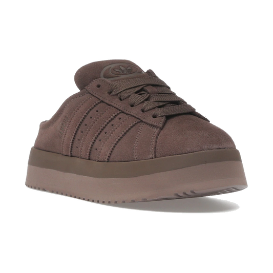 Adidas Campus 00s Winter Low Earth Strata