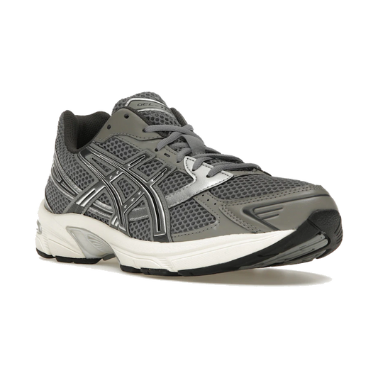 ASICS Gel-1130 Clay Grey Pure Silver