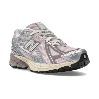 New Balance 1906R Rose Sugar Silver