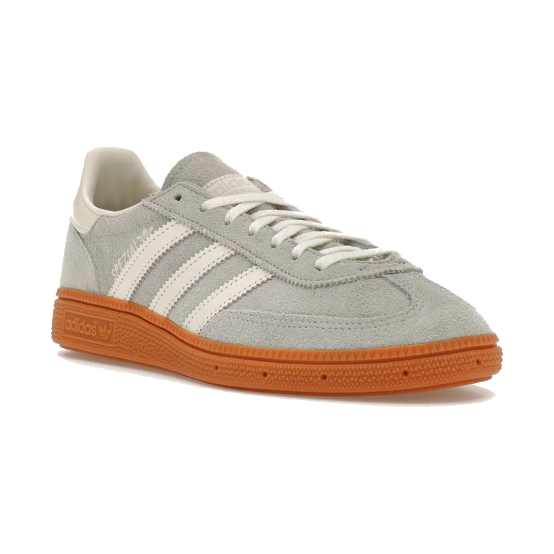 Adidas Handball Spezial Wonder Silver Gum