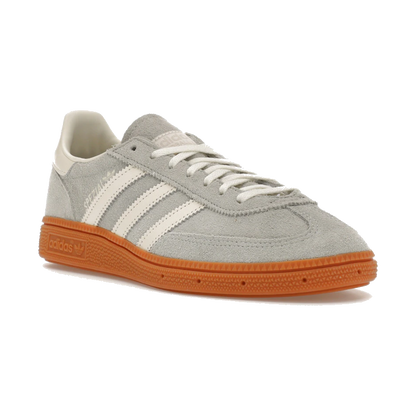 Adidas Handball Spezial Wonder Silver Gum