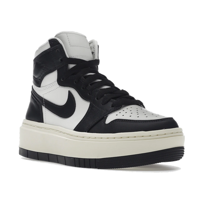 Air Jordan 1 Elevate High Summit White Dark Ash