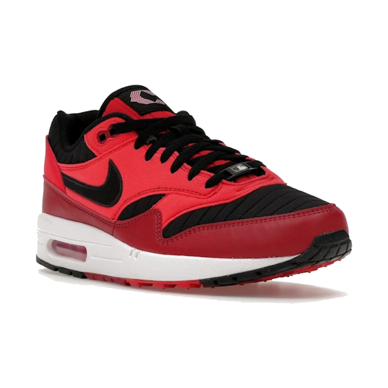Nike Air Max 1 Cincinnati Reds City Connect 2026