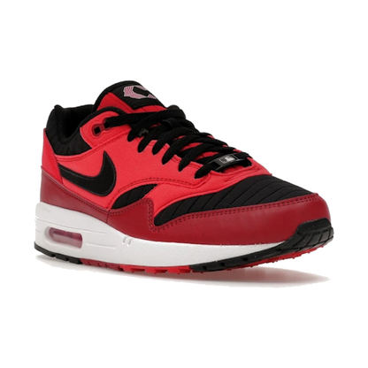 Nike Air Max 1 Cincinnati Reds City Connect 2026