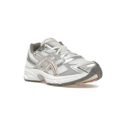 ASICS Gel-1130 White Pearl Pink