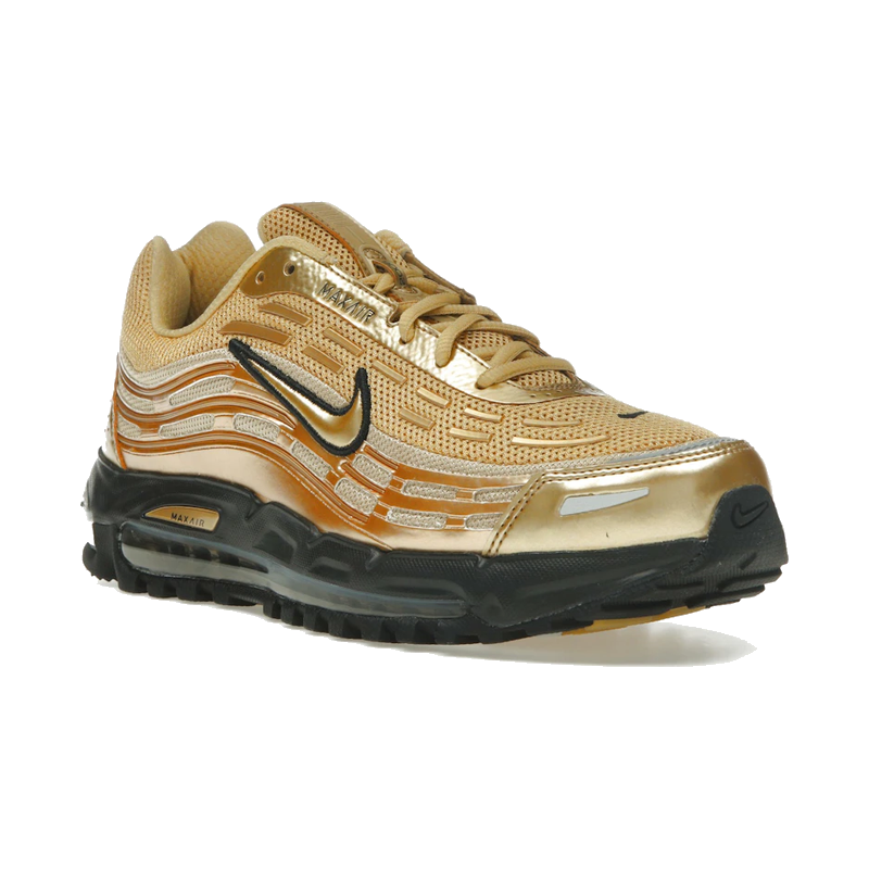 Nike Air Max TL 2.5 Metallic Gold