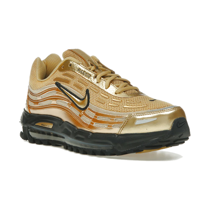 Nike Air Max TL 2.5 Metallic Gold