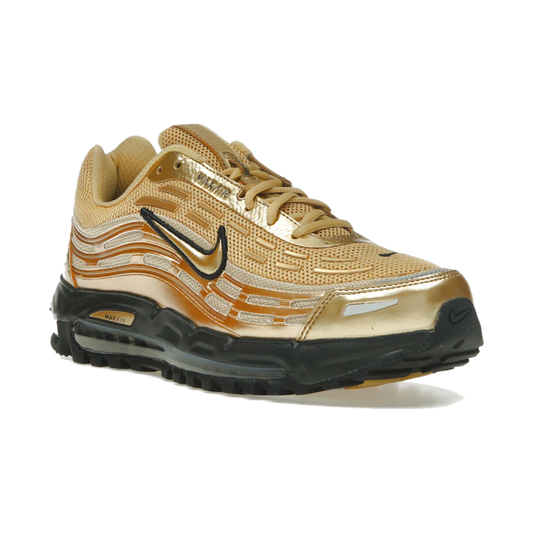 Nike Air Max TL 2.5 Metallic Gold