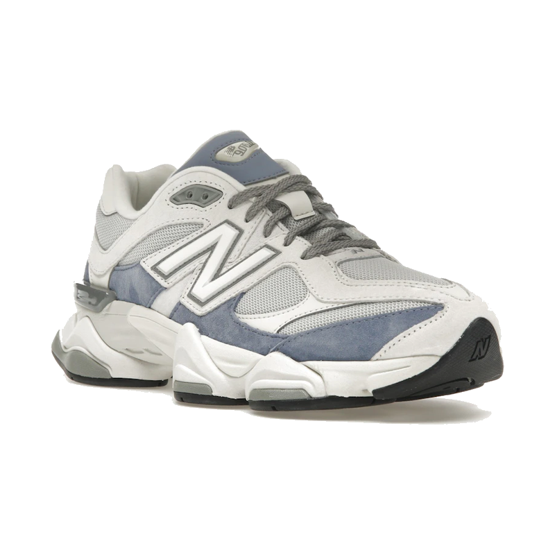 New Balance 9060 Dusk Shower Reflection