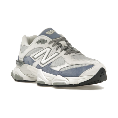 New Balance 9060 Dusk Shower Reflection