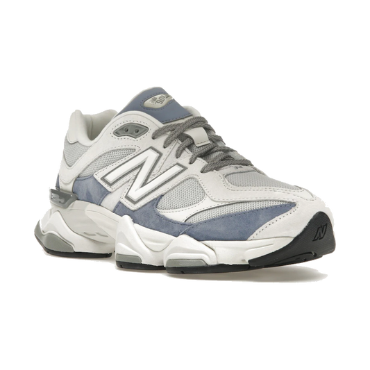 New Balance 9060 Dusk Shower Reflection