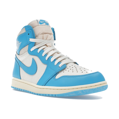 Air Jordan 1 Retro High OG UNC Reimagined
