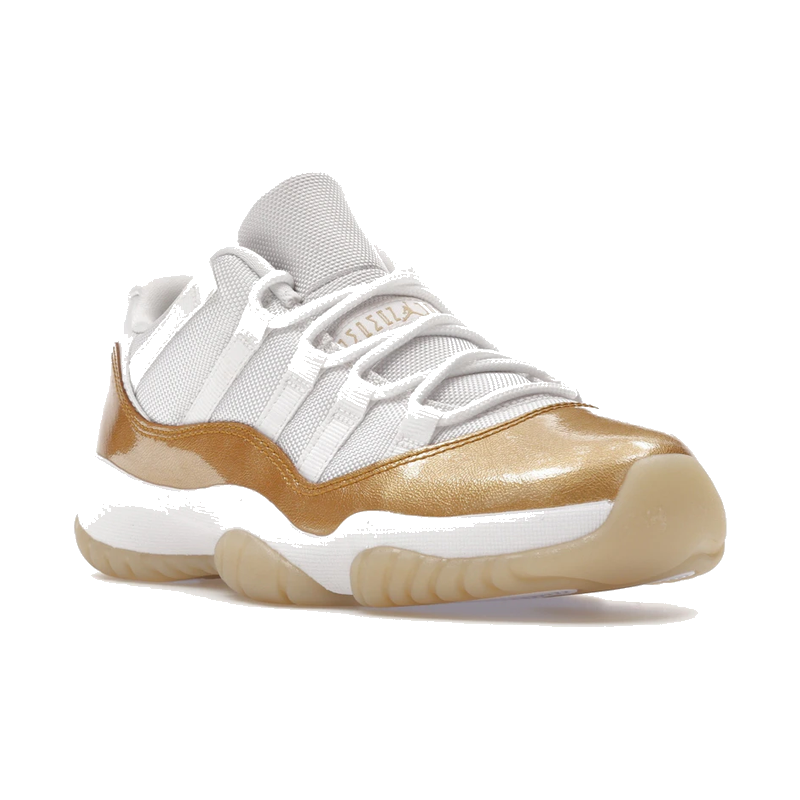 Air Jordan 11 Retro Low Mother's Day