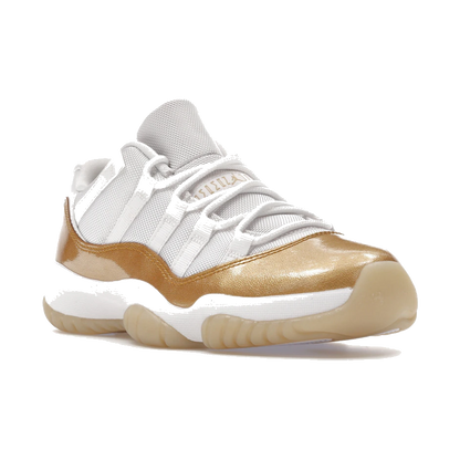 Air Jordan 11 Retro Low Mother's Day