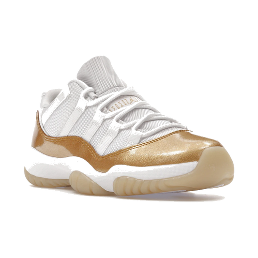 Air Jordan 11 Retro Low Mother's Day