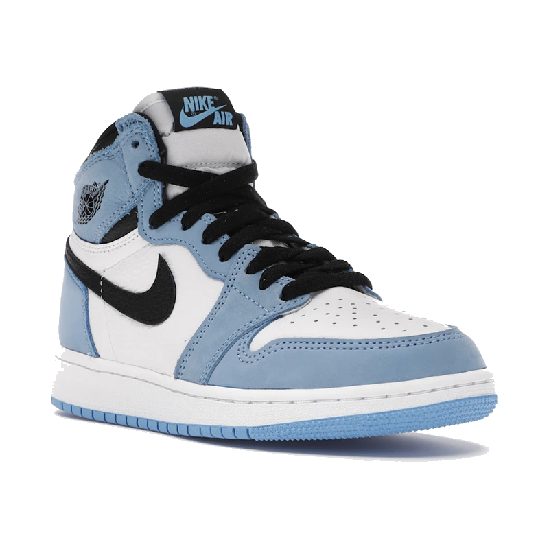 Air Jordan 1 Retro High OG University Blue