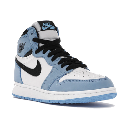Air Jordan 1 Retro High OG University Blue