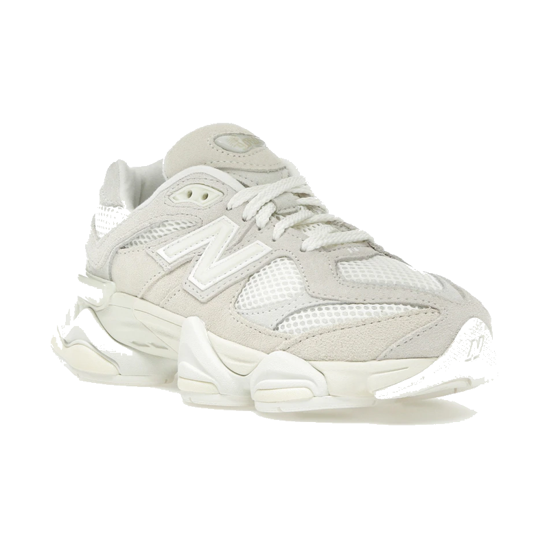 New Balance 9060 Angora Sea Salt