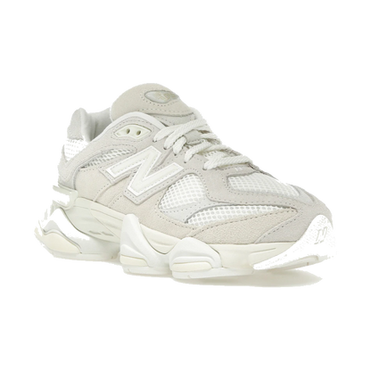 New Balance 9060 Angora Sea Salt