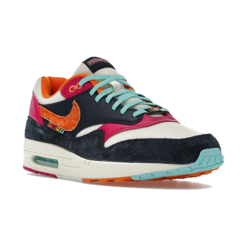 Nike Air Max 1 Padres City Connect 2026