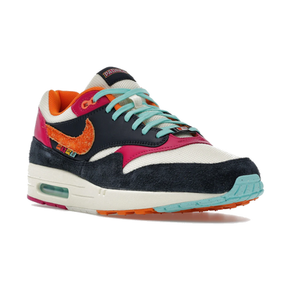 Nike Air Max 1 Padres City Connect 2026