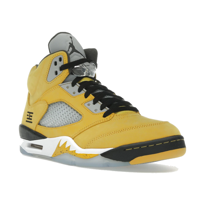 Air Jordan 5 Retro Tokyo T23 2025