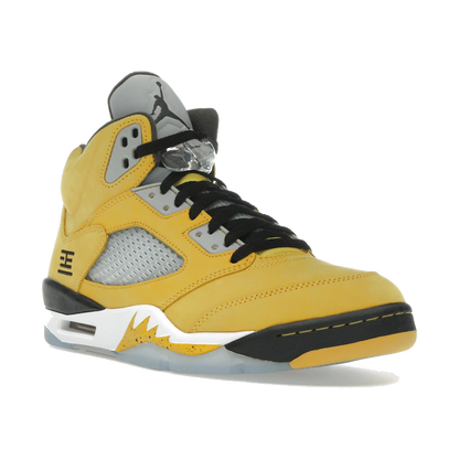 Air Jordan 5 Retro Tokyo T23 2025