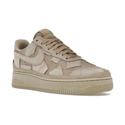 Nike Air Force 1 Low SP Billie Eilish Mushroom