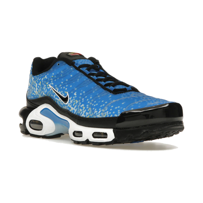 Nike Air Max Plus Naples