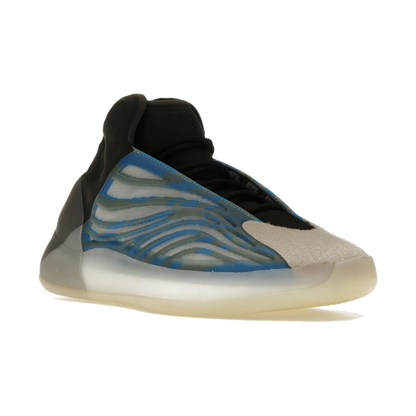 Adidas Yeezy QNTM Frozen Blue
