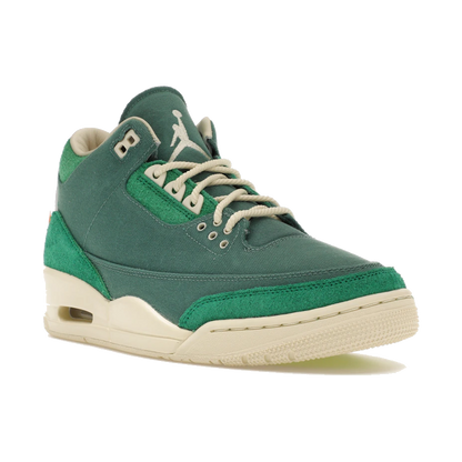 Air Jordan 3 Retro SP Nina Chanel Abney Bicoastal