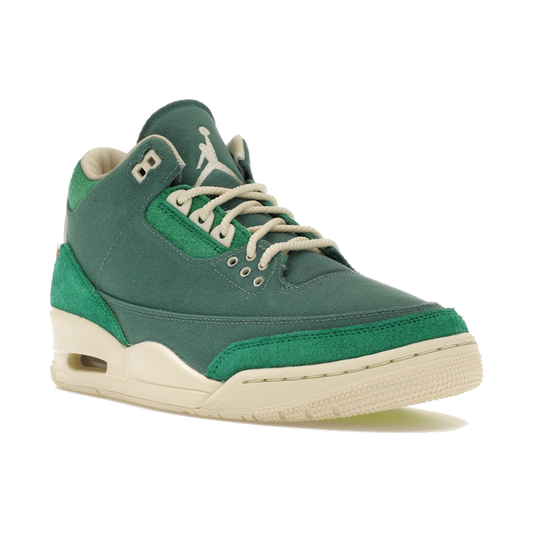 Air Jordan 3 Retro SP Nina Chanel Abney Bicoastal