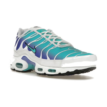 Nike Air Max Plus Aqua
