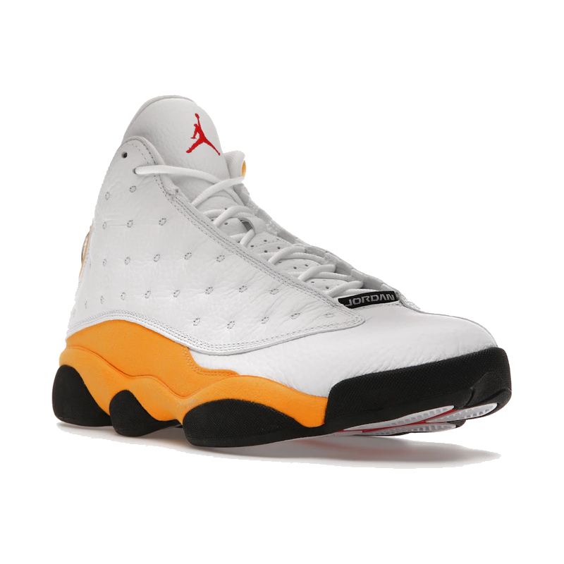 Air Jordan 13 Retro Del Sol