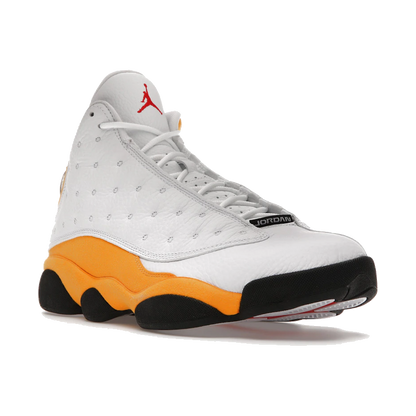 Air Jordan 13 Retro Del Sol