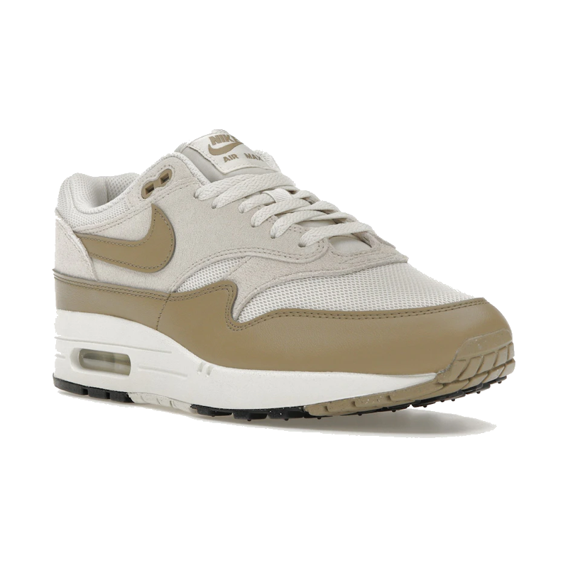 Nike Air Max 1 Essential Phantom Khaki