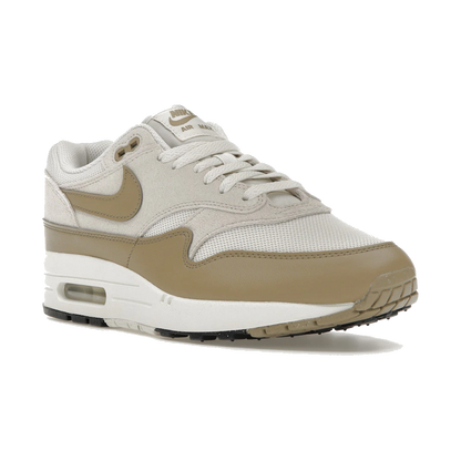 Nike Air Max 1 Essential Phantom Khaki