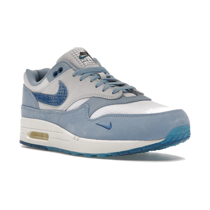 Nike Air Max 1 Premium Blueprint