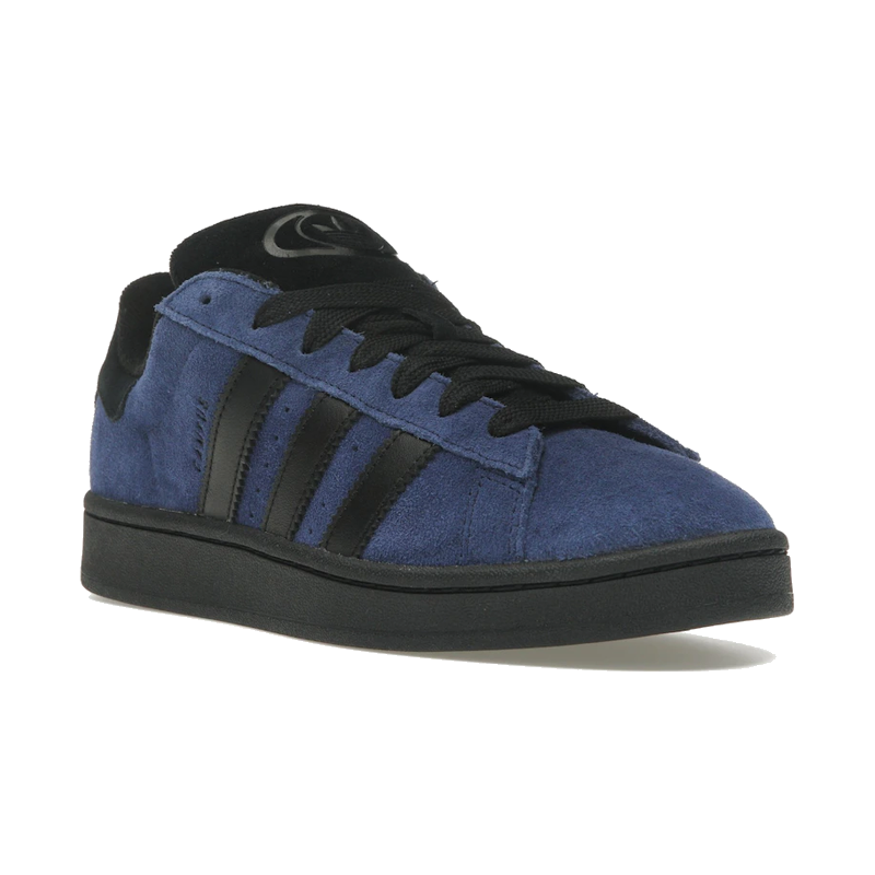 Adidas Campus 00s Dark Blue Core Black