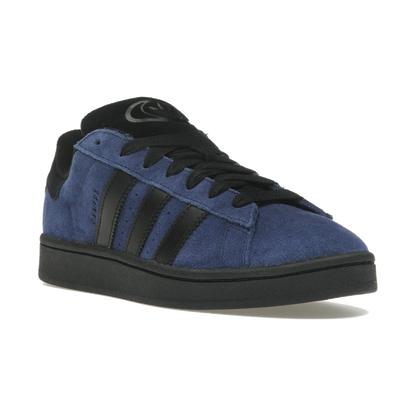 Adidas Campus 00s Dark Blue Core Black
