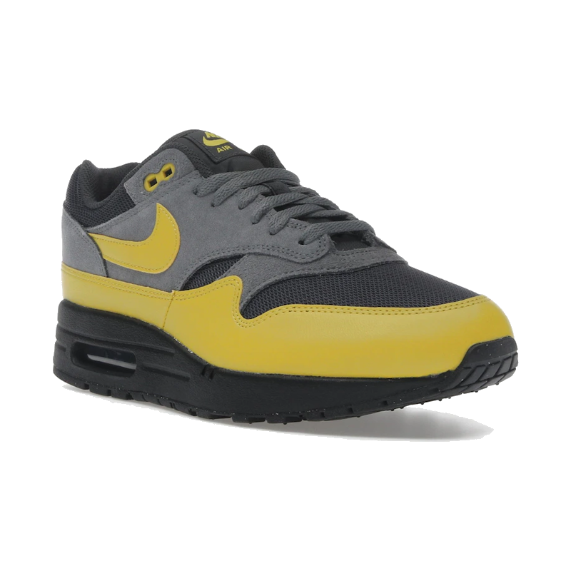 Nike Air Max 1 Essential Batman 2.0