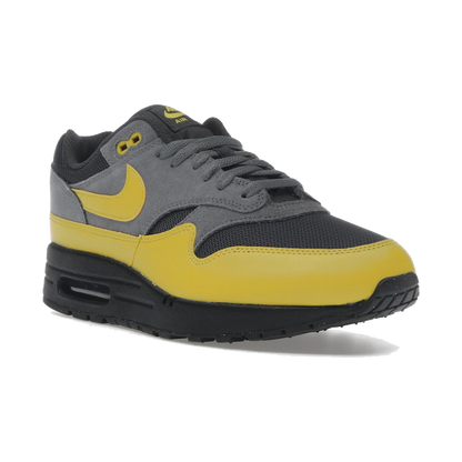 Nike Air Max 1 Essential Batman 2.0