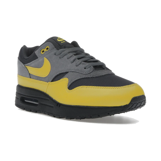 Nike Air Max 1 Essential Batman 2.0