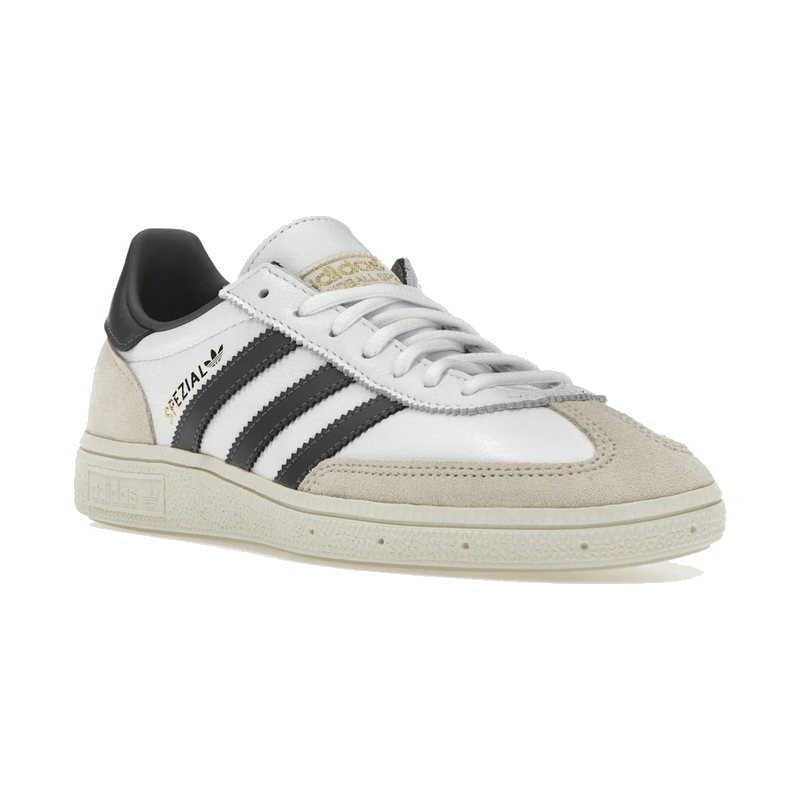Adidas Handball Spezial White Grey