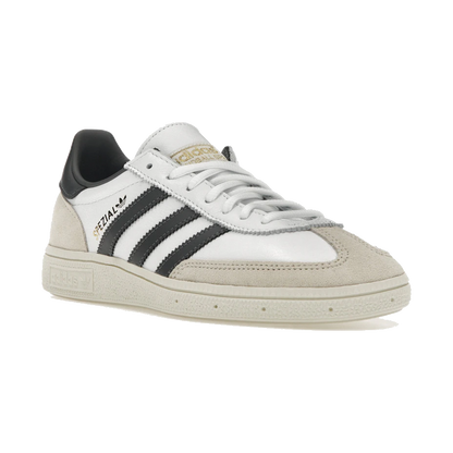 Adidas Handball Spezial White Grey