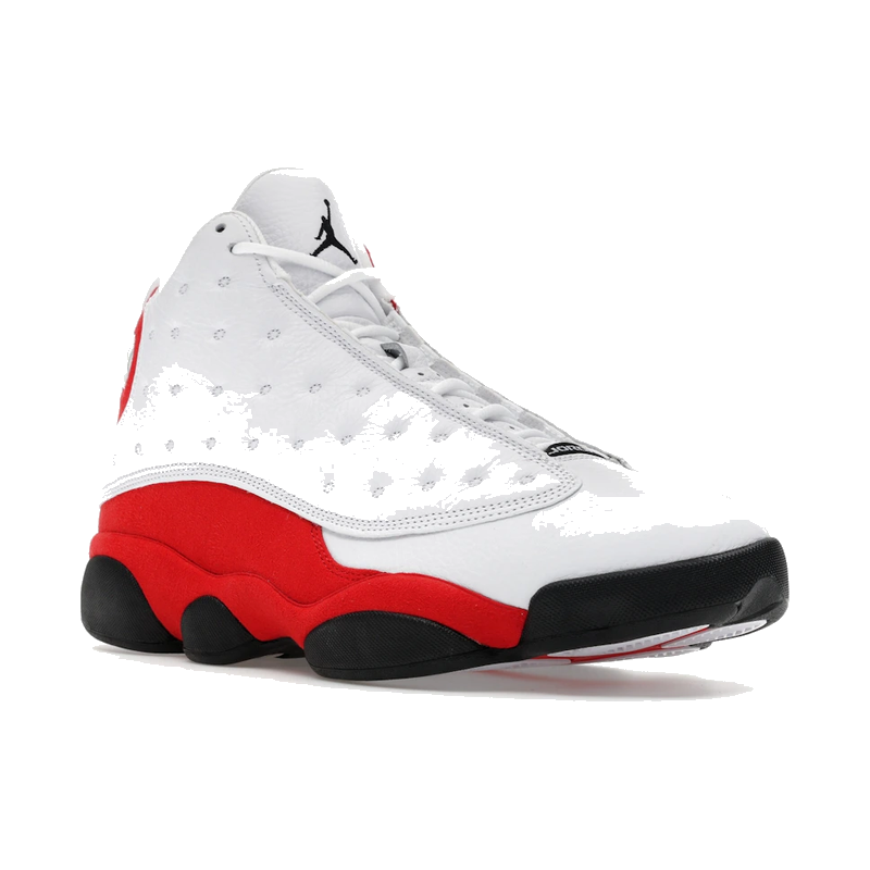 Air Jordan 13 Retro OG Chicago 2026