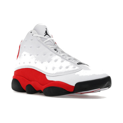 Air Jordan 13 Retro OG Chicago 2026