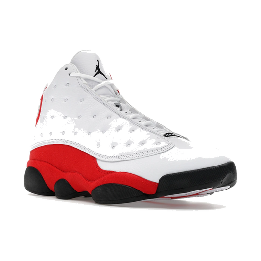 Air Jordan 13 Retro OG Chicago 2026