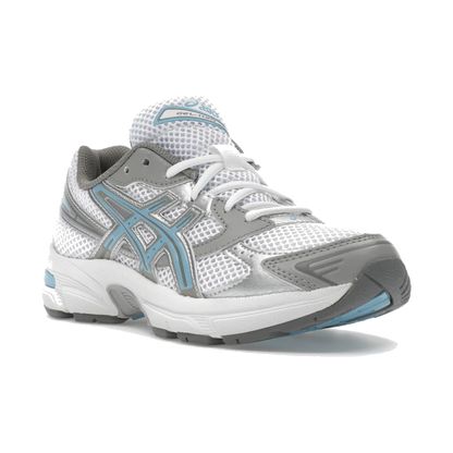 ASICS Gel-1130 White Arctic Sky